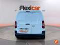Opel Combo 1.5 TD 56kW (75CV) Select L H1 650kg Blanco - thumbnail 7