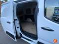 Opel Combo 1.5 TD 56kW (75CV) Select L H1 650kg Blanco - thumbnail 16