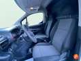 Opel Combo 1.5 TD 56kW (75CV) Select L H1 650kg Blanco - thumbnail 14