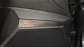 Audi RS3 RS3 Sportback 2.5 tfsi quat immatric. 27/12/23 Gris - thumbnail 22