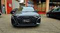 Audi RS3 RS3 Sportback 2.5 tfsi quat immatric. 27/12/23 Gris - thumbnail 3