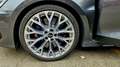 Audi RS3 RS3 Sportback 2.5 tfsi quat immatric. 27/12/23 Gris - thumbnail 18