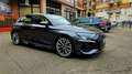 Audi RS3 RS3 Sportback 2.5 tfsi quat immatric. 27/12/23 Grijs - thumbnail 4