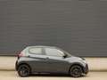 Citroen C1 5-deurs Feel 68PK I Touchscreen I Snelheidsbegrenz Grigio - thumbnail 4