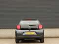 Citroen C1 5-deurs Feel 68PK I Touchscreen I Snelheidsbegrenz Grigio - thumbnail 6