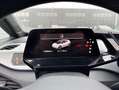 Volkswagen ID.3 First Plus 58 kWh Stoelverwarming | Camera | Trekh Blanc - thumbnail 3