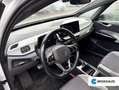 Volkswagen ID.3 First Plus 58 kWh Stoelverwarming | Camera | Trekh Blanc - thumbnail 1