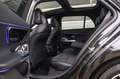 Mercedes-Benz E 300 E 300e Estate Automaat AMG Line | Premium Pakket | Grijs - thumbnail 26