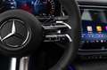 Mercedes-Benz E 300 E 300e Estate Automaat AMG Line | Premium Pakket | Grijs - thumbnail 22