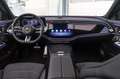Mercedes-Benz E 300 E 300e Estate Automaat AMG Line | Premium Pakket | Grijs - thumbnail 3