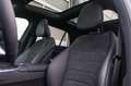 Mercedes-Benz E 300 E 300e Estate Automaat AMG Line | Premium Pakket | Grijs - thumbnail 25