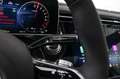 Mercedes-Benz E 300 E 300e Estate Automaat AMG Line | Premium Pakket | Grijs - thumbnail 23