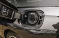 Mercedes-Benz E 300 E 300e Estate Automaat AMG Line | Premium Pakket | Grijs - thumbnail 33