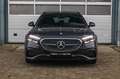Mercedes-Benz E 300 E 300e Estate Automaat AMG Line | Premium Pakket | Grijs - thumbnail 6