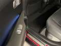 Hyundai IONIQ 6 Ioniq 6 Elektro 77,4kWh Top Line Long Range Rouge - thumbnail 21