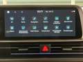 Hyundai IONIQ 6 Ioniq 6 Elektro 77,4kWh Top Line Long Range Rosso - thumbnail 13