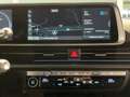 Hyundai IONIQ 6 Ioniq 6 Elektro 77,4kWh Top Line Long Range Rosso - thumbnail 12