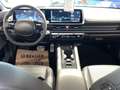 Hyundai IONIQ 6 Ioniq 6 Elektro 77,4kWh Top Line Long Range Rouge - thumbnail 10