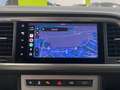 SEAT Ateca 2.0TDI CR S&S X-Perience 150 Bleu - thumbnail 25