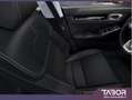 Honda Civic e:HEV 184 Advance GPS cuir Pano Key Noir - thumbnail 5