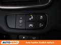 Kia Sorento 2.2 CRDi GT-Line 4WD Schwarz - thumbnail 29