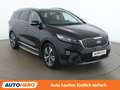 Kia Sorento 2.2 CRDi GT-Line 4WD Schwarz - thumbnail 8