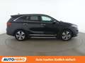 Kia Sorento 2.2 CRDi GT-Line 4WD Schwarz - thumbnail 7