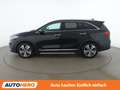 Kia Sorento 2.2 CRDi GT-Line 4WD Schwarz - thumbnail 3