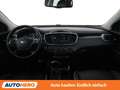 Kia Sorento 2.2 CRDi GT-Line 4WD Schwarz - thumbnail 12