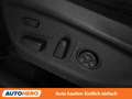 Kia Sorento 2.2 CRDi GT-Line 4WD Schwarz - thumbnail 27