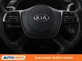 Kia Sorento 2.2 CRDi GT-Line 4WD Schwarz - thumbnail 19