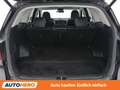 Kia Sorento 2.2 CRDi GT-Line 4WD Schwarz - thumbnail 17
