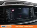 Kia Sorento 2.2 CRDi GT-Line 4WD Schwarz - thumbnail 21