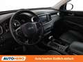 Kia Sorento 2.2 CRDi GT-Line 4WD Schwarz - thumbnail 11