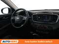 Kia Sorento 2.2 CRDi GT-Line 4WD Schwarz - thumbnail 13
