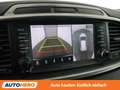 Kia Sorento 2.2 CRDi GT-Line 4WD Schwarz - thumbnail 22