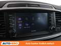 Kia Sorento 2.2 CRDi GT-Line 4WD Schwarz - thumbnail 23