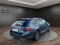 Skoda Superb Combi 2.0 TDI DSG L&K - thumbnail 4
