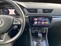 Skoda Superb Combi 2.0 TDI DSG L&K - thumbnail 9