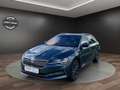 Skoda Superb Combi 2.0 TDI DSG L&K - thumbnail 1