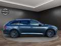 Skoda Superb Combi 2.0 TDI DSG L&K - thumbnail 3