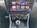 Skoda Superb Combi 2.0 TDI DSG L&K - thumbnail 10