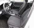 SEAT Arona Arona 1.0 EcoTSI 110 CV DSG FR Blanc - thumbnail 5