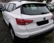 SEAT Arona Arona 1.0 EcoTSI 110 CV DSG FR Blanc - thumbnail 7