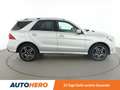 Mercedes-Benz GLE 350 d 4Matic AMG Line Aut.*LED*NAVI*ACC*CAM*PDC*SHZ* Silber - thumbnail 7