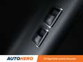 Mercedes-Benz GLE 350 d 4Matic AMG Line Aut.*LED*NAVI*ACC*CAM*PDC*SHZ* Silver - thumbnail 28