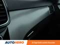 Mercedes-Benz GLE 350 d 4Matic AMG Line Aut.*LED*NAVI*ACC*CAM*PDC*SHZ* Silver - thumbnail 25