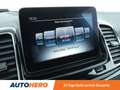 Mercedes-Benz GLE 350 d 4Matic AMG Line Aut.*LED*NAVI*ACC*CAM*PDC*SHZ* Silver - thumbnail 12