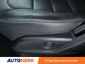 Mercedes-Benz GLE 350 d 4Matic AMG Line Aut.*LED*NAVI*ACC*CAM*PDC*SHZ* Silber - thumbnail 29