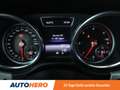 Mercedes-Benz GLE 350 d 4Matic AMG Line Aut.*LED*NAVI*ACC*CAM*PDC*SHZ* Silber - thumbnail 14